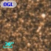 OGLE BWC   I   5387