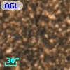 OGLE BWC   I   5388