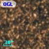 OGLE BWC   I   5391