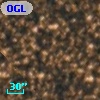 OGLE BWC   I   5392