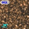 OGLE BWC   I   5396