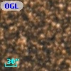 OGLE BWC   I   5397
