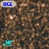 OGLE BWC   I   5398