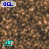 OGLE BWC   I   5400