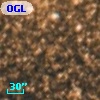 OGLE BWC   I   5401