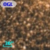 OGLE BWC   I   5402