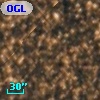 OGLE BWC   I   5407