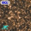 OGLE BWC   I   5408