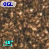 OGLE BWC   I   5409