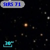 StRS  71