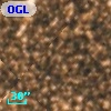OGLE BWC   I   5414