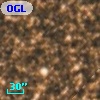 OGLE BWC   I   5415