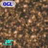 OGLE BWC   I   5417