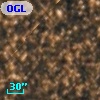 OGLE BWC   I   5419