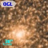 OGLE BWC   I   5421
