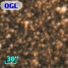 OGLE BWC   I   5422