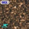 OGLE BWC   I   5424