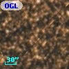 OGLE BWC   I   5427