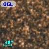 OGLE BWC   I   5428