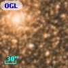 OGLE BWC   I   5429