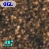 OGLE BWC   I   5430