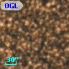 OGLE BWC   I   5431