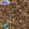 OGLE BWC   I   5432