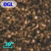OGLE BWC   I   5433