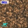 OGLE BWC   I   5435