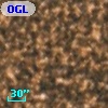 OGLE BWC   I   5436