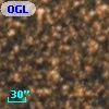OGLE BWC   I   5437