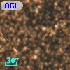 OGLE BWC   I   5438