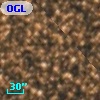 OGLE BWC   I   5439