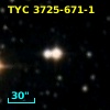 CCDM J03470+5700A