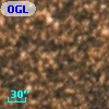 OGLE BWC   I   5440