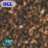 OGLE BWC   I   5441