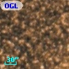 OGLE BWC   I   5442