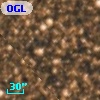 OGLE BWC   I   5447
