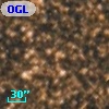 OGLE BWC   I   5449