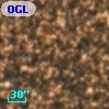 OGLE BWC   I   5451