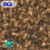OGLE BWC   I   5452