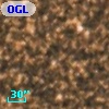 OGLE BWC   I   5453