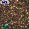 OGLE BWC   I   5454