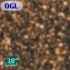 OGLE BWC   I   5456