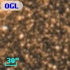OGLE BWC   I   5457