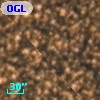 OGLE BWC   I   5458