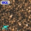 OGLE BWC   I   5459