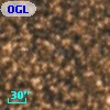 OGLE BWC   I   5460