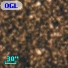 OGLE BWC   I   5461