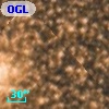 OGLE BWC   I   5463